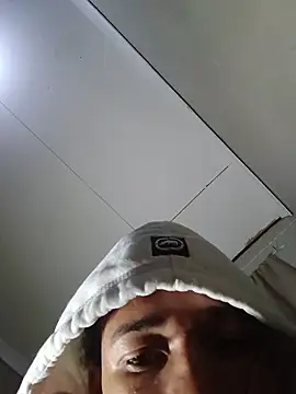 TheRiseOfDick live
