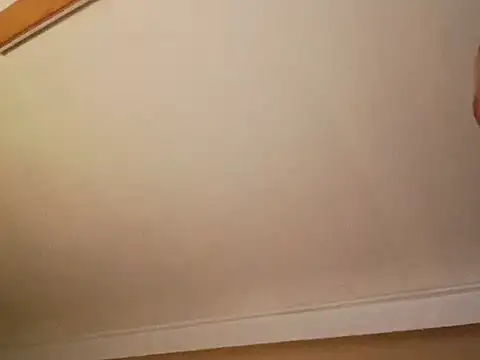 hesjustafriend live