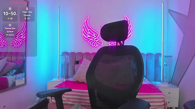 alice_kingsley_ live