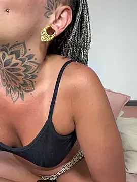 xxveraa_vibe live