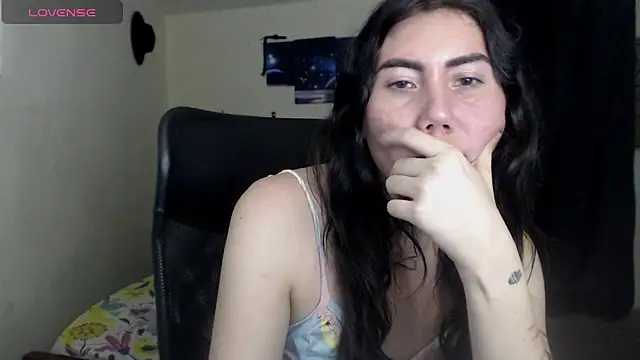 morbo_total69 live
