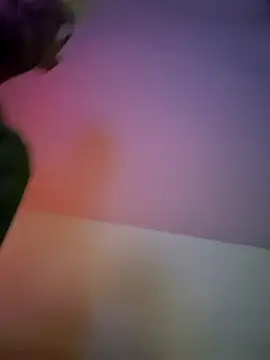 JoeyUhOh live