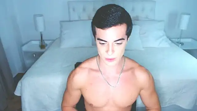 mr_hunterx live