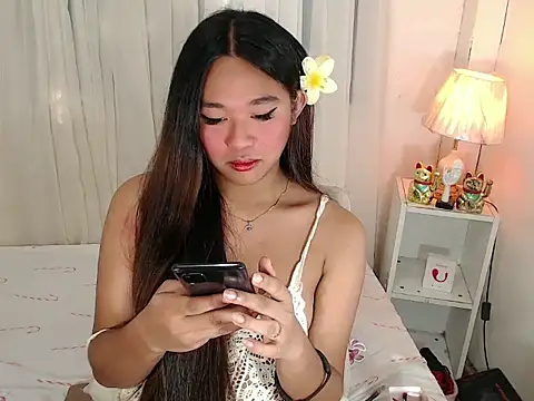 XxHeavenly_Angelx live