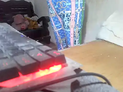 star_ass live