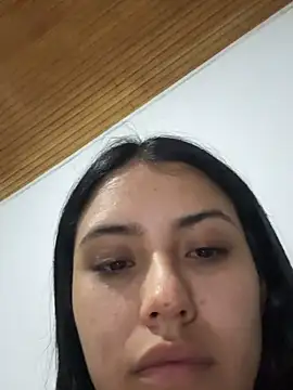 Victoria_alson live