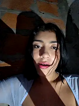 Sweed-virgin-pussy live