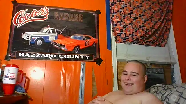 Bigdaddy25078 live