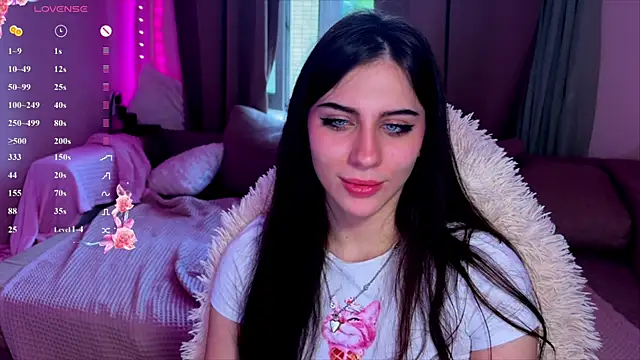 luna_dreamxx live