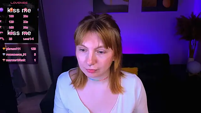 susie_miu live