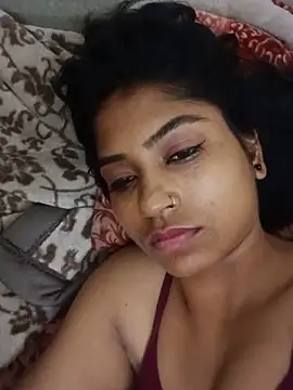 Rani-8788 live