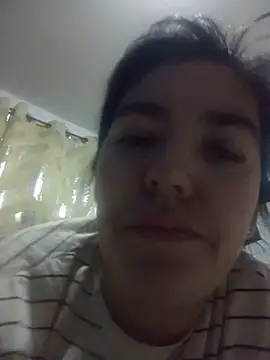 dhanya_moon live
