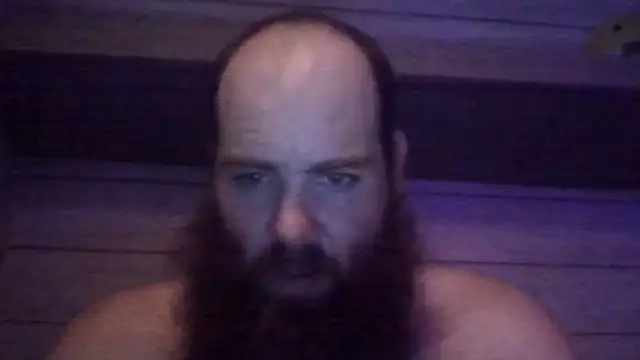 ThisGuy42o live