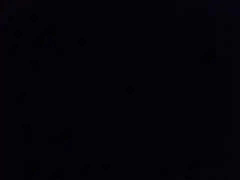 Lightskinbae live