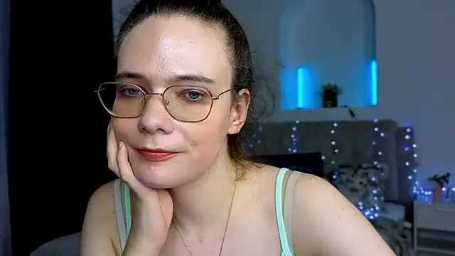 Little_humster live