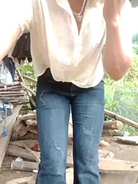 Congnuong live
