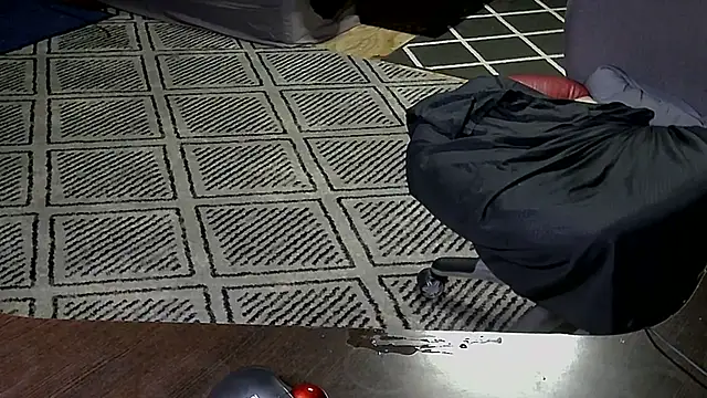JasynErotic live