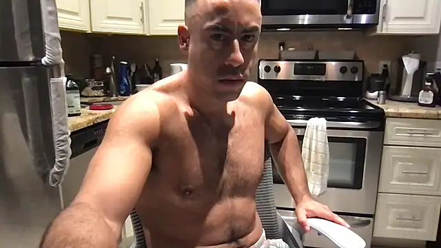 BigGuyMuscle live