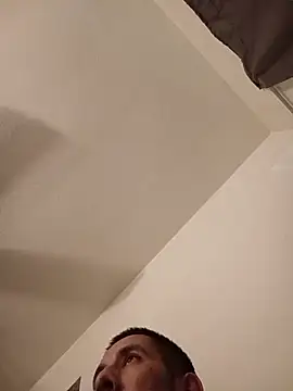 himNIGuys live