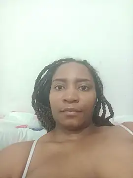AmbarSmit live