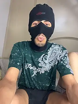 Yassir-xxxl live