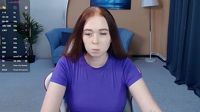 AddieOsler live