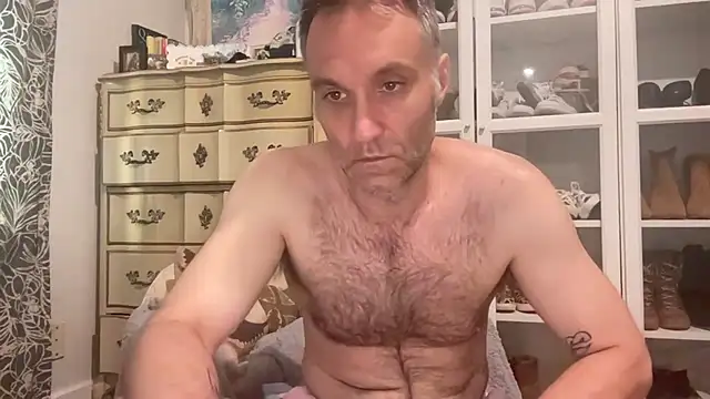 Nathan_chase live