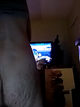 Fastrunner10 live