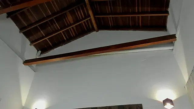 Celene_Rosejs live