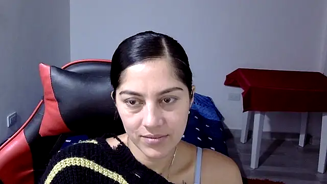 Bandida553 live