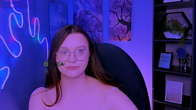 nymira live
