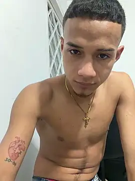 friends_lust_latin live
