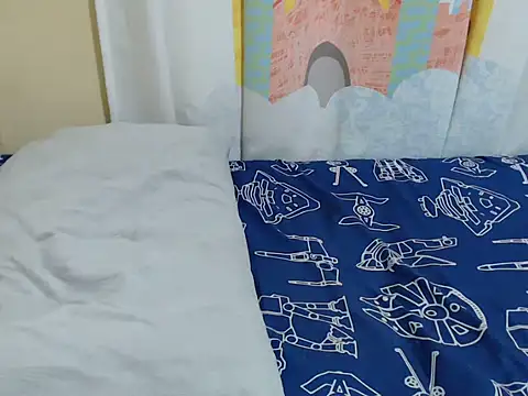 zeina_gen live