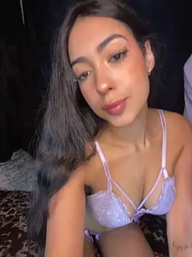 angelYtonny live