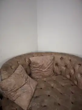 barbie_gv live