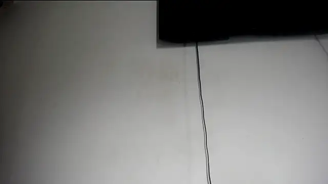 Fox_Loves live