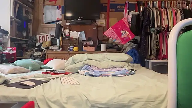 fuckr66669 live