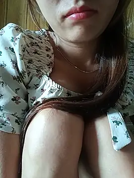 Anan456788 live