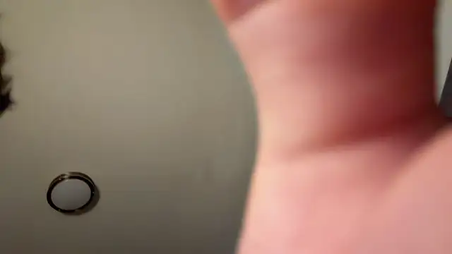 smaiib0y live