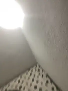 Mila_1303 live