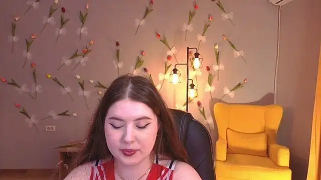 PixelGoddess live