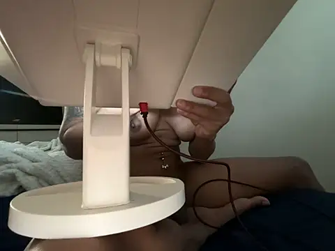 baadgirlari2 live
