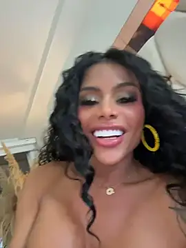HOT_LADY_777 live