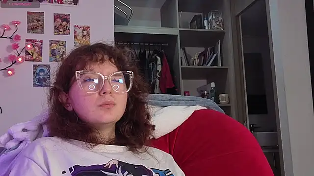 Sharon_Black live