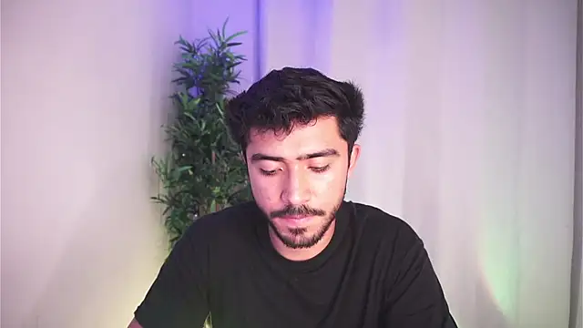 dam0n_fr0st live