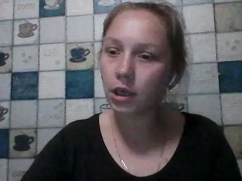 Anna_wey live