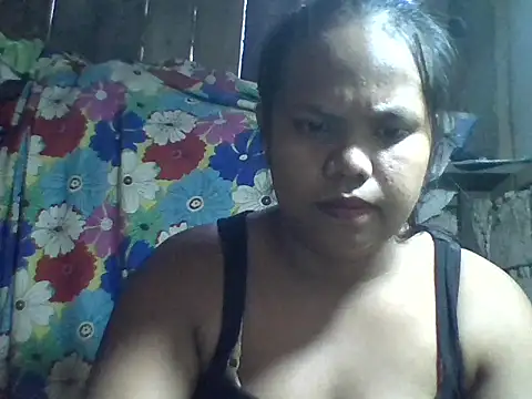 HotYangLady25 live