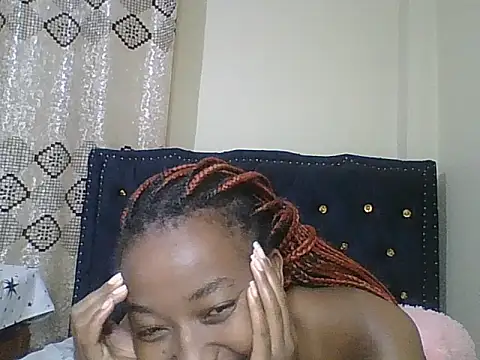 Flirty__cole live