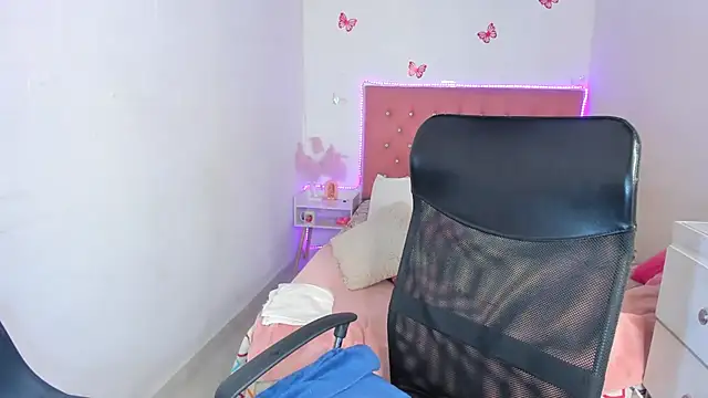 Celeste__sweetx live