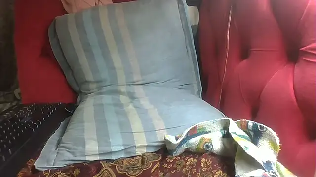 Princess_Tamara live